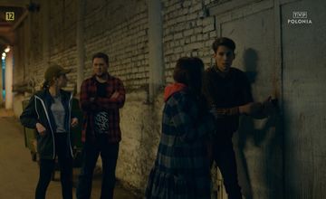 KRRiT przekazuje ponad 2,8 mln zł dwóm nadawcom. Krytyka TVP