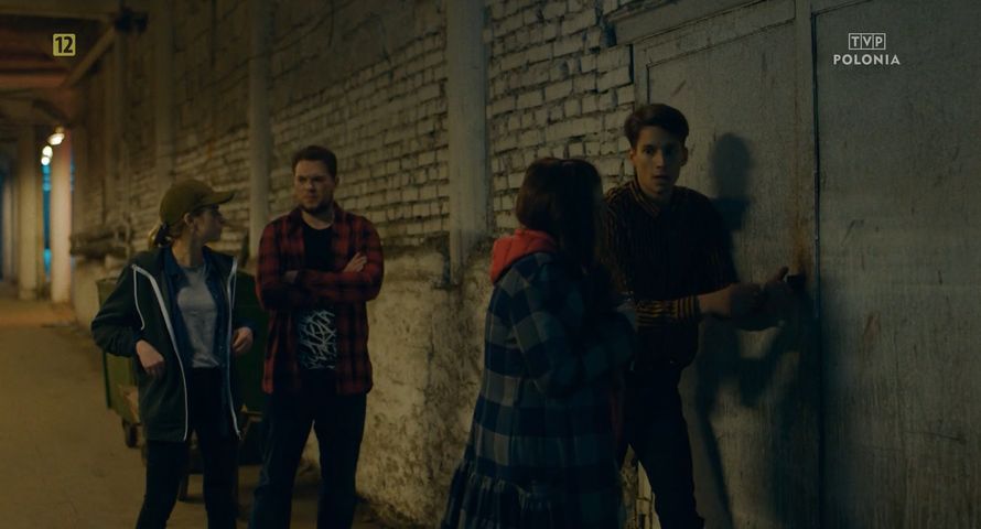 KRRiT przekazuje ponad 2,8 mln zł dwóm nadawcom. Krytyka TVP