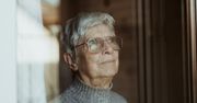 Chorobie Alzheimera będzie można zapobiec już u czterdziestolatek. Jeden czynnik robi różnicę