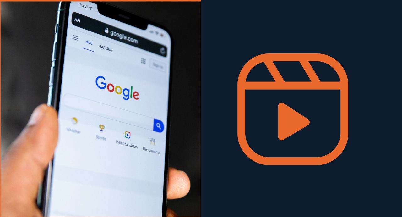 Możemy już w Gemini zamienić obraz na wideo, ale trzeba zapłacić