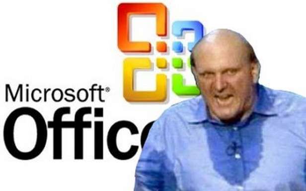 Na czym zarabia Microsoft? Najbardziej dochodowe produkty giganta z Redmond 3