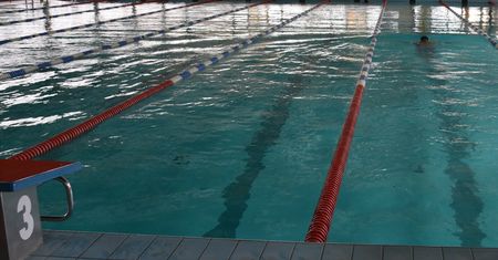 8-latek wrócił z płaczem. Skrzywdzonych dzieci może być więcej