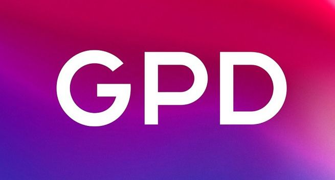 GPD Agency przekroczyła 110 mln zł wpływów, wzrost kosztów i podatek obciążyły zysk