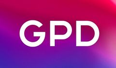 GPD Agency przekroczyła 110 mln zł wpływów, wzrost kosztów i podatek obciążyły zysk