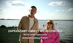 "Jedna Polska" w TVP. Ruszył casting do nowego programu