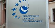 Sąd zatwierdził układ EuCO. Koniec restrukturyzacji