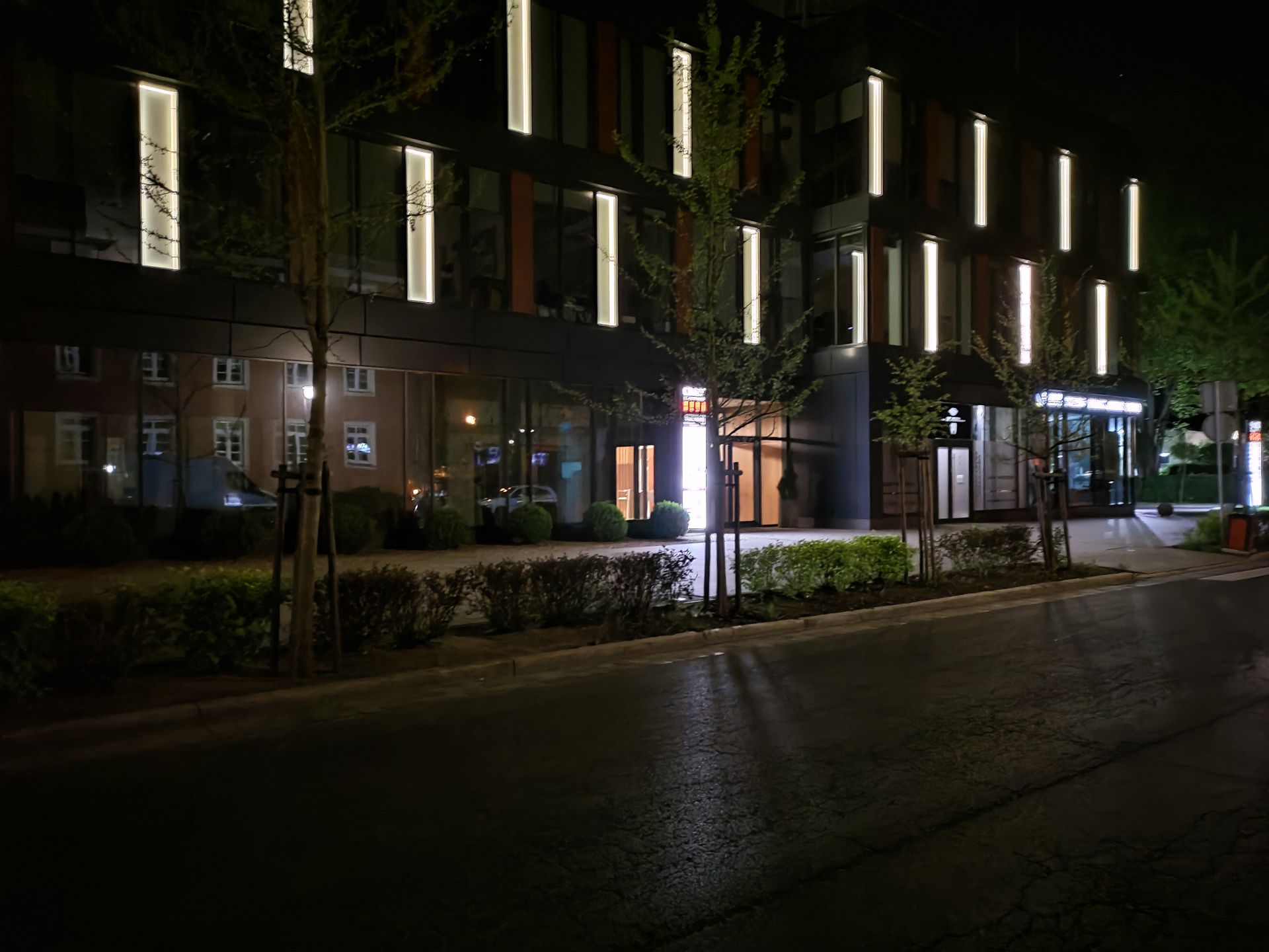 Smartfon inny niż (prawie) wszystkie. ASUS Zenfone 8 Flip: test 82