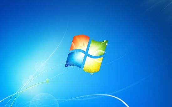 Nie kupuj teraz Windowsa 7! Microsoft szykuje superpromocję?