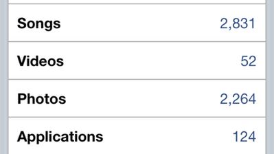 Apple testuje iOS 4.3.1 1