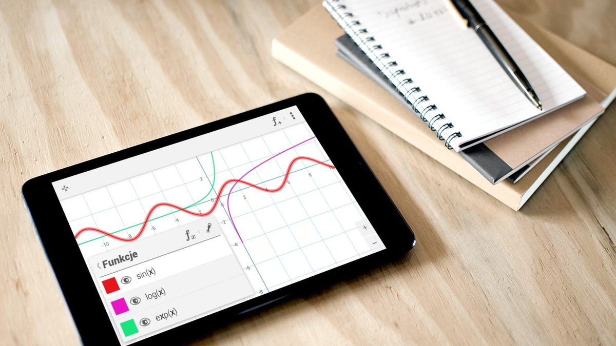 Te aplikacje przydadzą sie w szkole. Zestawienie dla Androida 1