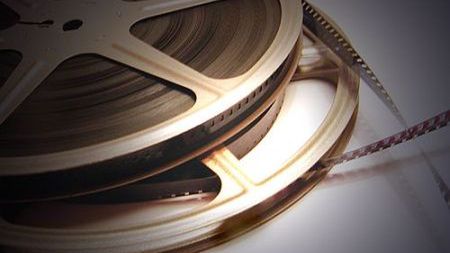 Jaki laptop do grafiki i montażu wideo? 1