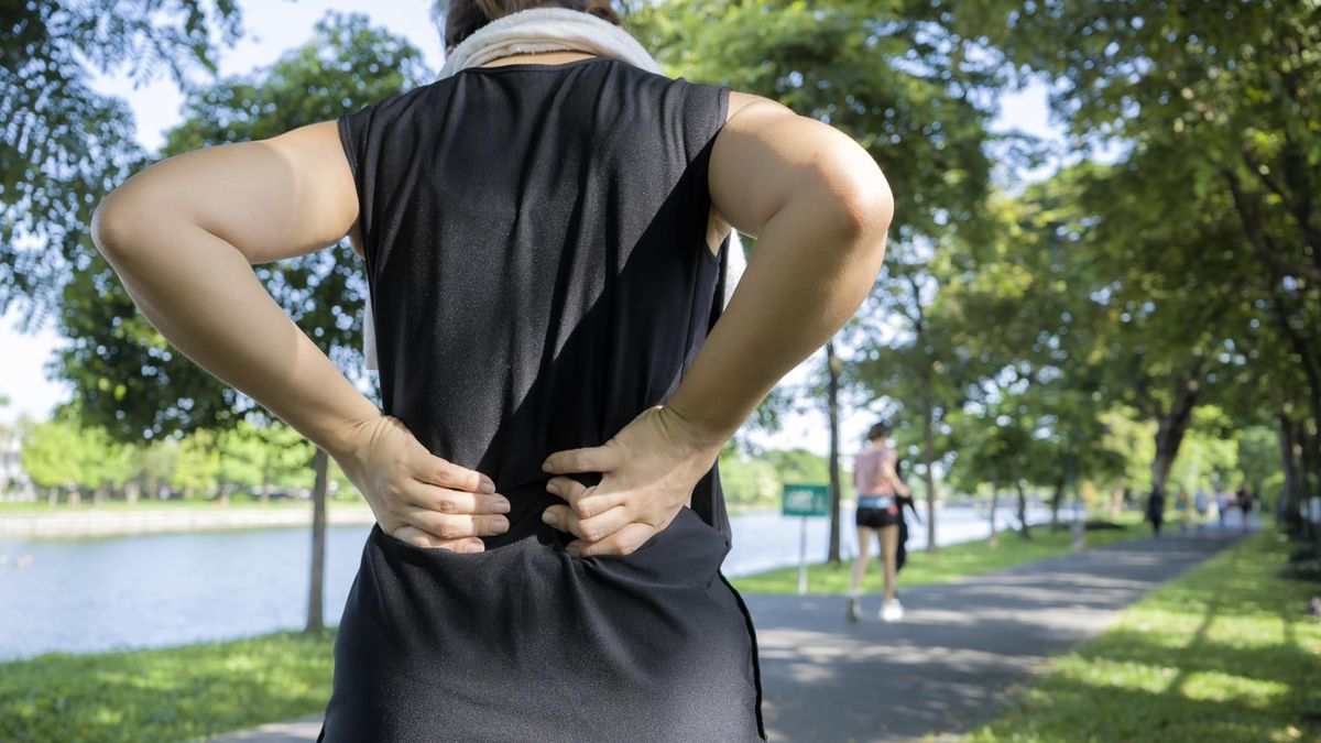 Ta grupa osób jest najbardziej narażona na powikłania podczas upałów. Większość nie wie, że choruje