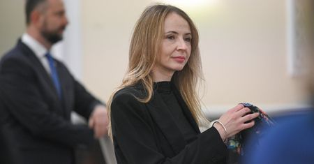 Dodatkowy dzień wolny od pracy? Możliwe, że jeszcze w tym roku