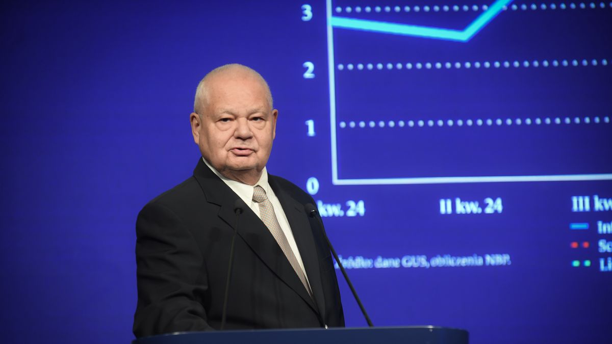 RPP podjęła kolejną decyzję