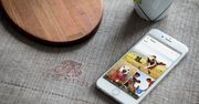 Google usunął z aplikacji Zdjęcia przydatną funkcję. Użytkownicy są wściekli