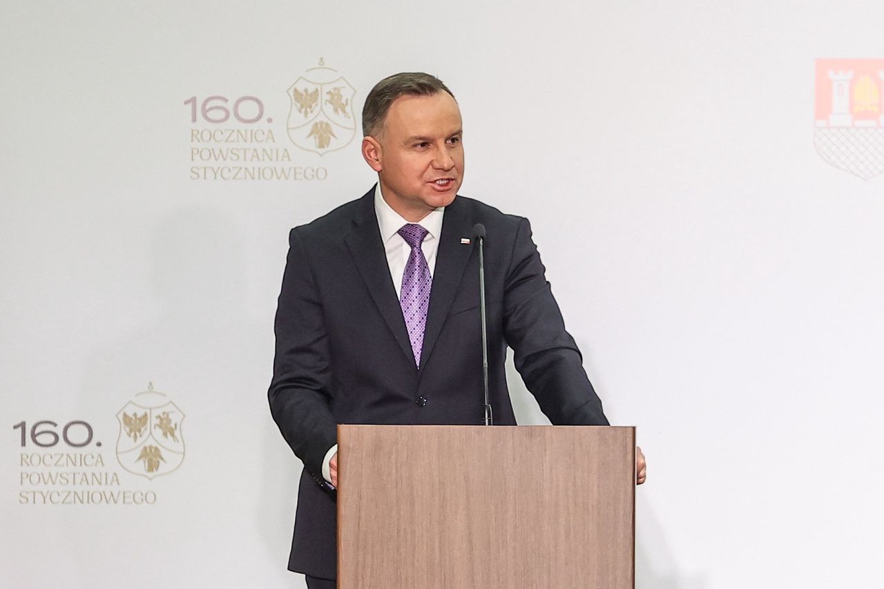 Prezydent zapewnił podwyżki wynagrodzeń współpracowników. Wzrosną też dodatki