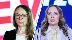 "Okrutny" postulat emerytalny? Dość. Płciowe "blame games" prowadzą donikąd [OPINIA]