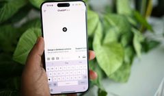 ChatGPT "steruje" zewnętrznymi aplikacjami. Na liście Spotify, Canva i Booking