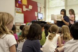 Koronawirus. Zmarła krakowska nauczycielka