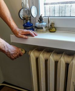 Media: ETS2 może podwyższyć ceny energii w Polsce