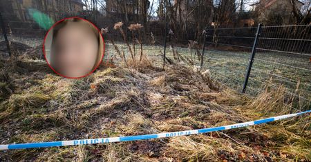 Zabójstwo 11-latki. Decyzja sądu w sprawie zatrzymanej dziewczynki