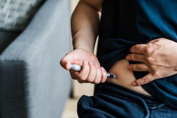 Ozempikowy penis? Eksperci komentują doniesienia o efektach stosowania GLP-1