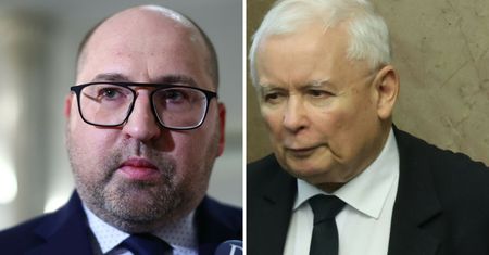 "Polityczne chorągiewki". Odchodzili i wracali do klubu PiS, wylecieli z list. Pretensje u bielanistów