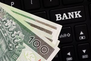 Miał zarobić, a stracił 6500 złotych