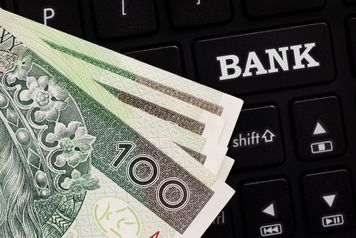 Miał zarobić, a stracił 6500 złotych