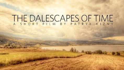 Polskie wideo HDR, które zapierają dech ? prezentujemy filmy Patryka Kizny 1