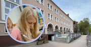 Sopot: Ósmoklasiści po pierwszym egzaminie. "Był bardziej wymagający"