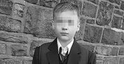 Śmierć 15-latka w Wielkiej Brytanii. Rodzice usłyszeli wyrok