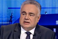 Ważna zmiana w TV Republika. Widzowie już są jej świadkami