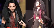 Conchita Wurst została modelką!