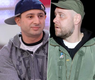 Wujek Samo Zło przyznaje, że brał pieniądze od TVP. Tede reaguje