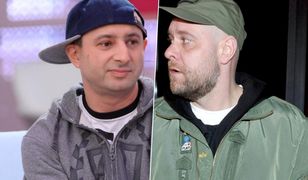 Wujek Samo Zło przyznaje, że brał pieniądze od TVP. Tede reaguje