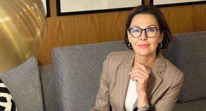 Byłe gwiazdy TVP poprowadzą program śniadaniowy w TV Republika