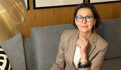 Byłe gwiazdy TVP poprowadzą program śniadaniowy w TV Republika