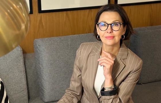 Byłe gwiazdy TVP poprowadzą program śniadaniowy w TV Republika