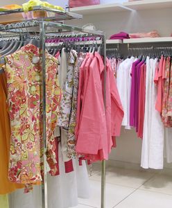 Sieć outletów jest bankrutem. Sąd w Belgii podjął decyzję
