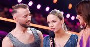 "Mierzę się ze stanami lękowymi". Szczere wyznanie Vanessy Aleksander w "TzG"