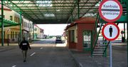 Byliśmy na przejściu z Rosją. Oto kto najczęściej wjeżdża do Polski