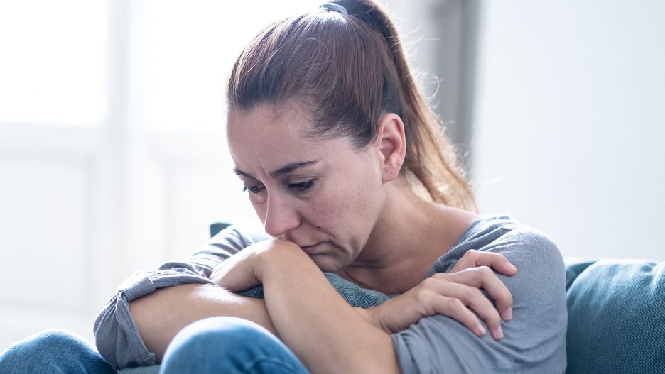 Na diagnozę endometriozy czekają latami