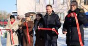 Lublin: Odnowione place zabaw dla podopiecznych miejskich żłobków