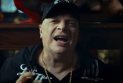 "Ekler". Będzie skandal? Tańczący księża i zakonnice w teledysku Skiby