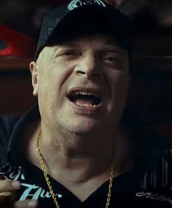 "Ekler". Będzie skandal? Tańczący księża i zakonnice w teledysku Skiby