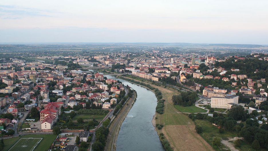 Przemyśl
