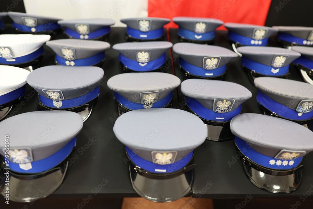 Najlepsze policyjne pary patrolowe na Pomorze. To oni awansowali do finału ogólnopolskiego turnieju