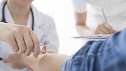 Maść ichtiolowa - wskazania, przeciwwskazania, środki ostrożności, działania niepożądane