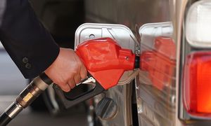 Kryzys podbija ceny ropy. Podnieśli kolejne prognozy